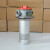 定制RFA回油过滤器总成液压油回油滤芯油箱油泵滤油器过滤网TF吸 回油RFA-800*10F