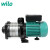 威乐MHIL202（380V）卧式多级离心泵非自动管道热水循环泵 