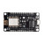 NodeMCU V3 ESP8266 ESP-12E WIFI开发板CH340G 黑板 方形 mic 红色