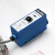 科博龙（Z3J-2C3）光电开关纠偏制袋机色标传感器US-400S超声波K141