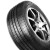 路迈轮胎LUXXAN 165/70R13 79T ASPIRER E3轿车轮胎性能均衡 经济适用