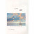 老人与海（温暖插画纪念版）海明威著原版中英对照双语读物世界经典文学名著