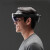 Microsoft微软hololensAR全息眼镜智能眼镜增强现实VR头盔 现货
