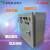 深圳VFD-B系列 0.75/1.5/4.0/7.5/11/30/45/75-315KW 变频柜 1.5KW 220/380V变频柜
