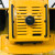 汇纳玩具（HUI NA TOYS）汇纳大号遥控卡车挖机电动货车玩具工程自卸车模型合金挖掘机推土 合金版6通道挖掘机530 官方标配(1充电电池)