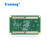 创龙F2837x+FPGA工业核心板 TMS320F28377/79 DSP C2000紫光同创 A (F28379D+PGL25G，工业级)