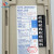 蒂森电梯对讲主机值班室监控电话机TK-T12(1-1)2A 4A6A多局分线制 TK-T12(1-1)6A