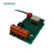 西门子（SIEMENS）   6DR4004-6F    定位传感器附件