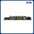 EMA/英码科技 瑞芯微RK3588 8核CPU*6T算力开发套件EVM3588-B（16G+64G）