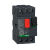 施耐德电气 TeSys Deca电动机热磁断路器 GV2ME20C 按钮(控制), 热脱口范围13-18 A