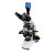 纽荷尔 科研生物显微镜视频高清专业高倍拍照透明体质检教学科研水产养殖细胞微生物检测 S-Y500