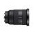 索尼（SONY） 全画幅变焦镜头 微单相机FE口 FE 24-70mm F2.8 GM 二代 官方标配【标配0元升级套餐一】