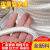 定制适用编织绳绳子绳晾衣绳捆绑绳子户外帐篷绳细绳打包绳安全绳 3毫米+50米