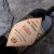 云汇智利新世界中央山谷产区13.5度赤霞珠干红葡萄酒原瓶进口红酒 单支装