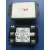 进口固态继电器 EFRTP1200480D55-015 EFRTP1200480D55 议价