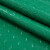 定制 PVC地垫 楼梯垫走廊塑料防滑垫 绿色人字1.3*1米普厚1.3mm H 灰色1*1米 人字纹加厚款2.3mm