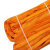 稳斯坦 WST863 搬运吊装捆绑带拖车救援绳 环形橙色10吨5米 起重柔性穿丝吊车行吊带