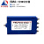 东方旭普（eastsheep）SMA微带一分四功分器 功率分配器500-8000MHz 宽频 0.5-8G SMA母头