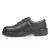 霍尼韦尔劳保鞋SHBC00102防砸防刺穿防静电安全防护鞋黑色舒适47
