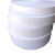 京京 定制适用水洗唛空白带服装洗水标签条码打印洗水唛洗水标白色带洗水标洗唛 1.5厘米*200米尼龙带