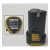 充电钻电池充电器 PRO1201 12V 价格单位：个