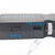 蓝淇WF610A双模透传打印机效果器RS232无线串口蓝牙适配器模块