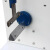 FPC弯折试验机柔性电路板耐折疲劳机软板往复弯折寿命仪非成交价