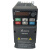 变频器MS300/220/380V0.4-0.75-1.5-2.2-3.7-5.5-7 VFD2A7MS43ANSAA(0.75KW) 含13%增值税专票