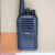 摩托罗拉（Motorola） MAG ONE Z418 对讲机 数模兼容 商用数字对讲机手台易用便携