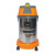 动真格（DONGZHENGE）BF501B吸尘器商用洗车店专用工业大功率吸水机大吸力30升 BF501A洗车行升级配给(5米管)