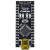 勋狸粑obot 适用于Arduino nano V3单片机开发控制主板atmega勋狸粑 套餐3