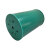 彩标 AI-300GR 300mm*20m 标签纸 绿色 (计价单位：盒) 