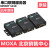 MOXA NPORT 5150   1口RS-232/422/485串口服务器