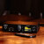 RME ADI-2 DAC FS音频解码器 HIFI耳放解码器 ADDA转换器均衡器音频接口 ADI-2 PRO FSR 双耳放