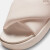 耐克（NIKE）JORDAN SOPHIA SLIDE 女子拖鞋 DO8863-660 36.5