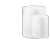 珍珠棉快递打包气泡膜包装防震材料大卷泡泡海绵防潮隔热薄泡沫纸 厚0.5mm宽30cm220m