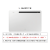 三星平板电脑Tab S8+12.4英吋安卓旗舰骁龙8Gen1带笔 银【S8+】标配+25W快充+笔尖 8GB+256GB x Wifi版