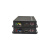 创基互联 BH-V2003HY-1SA高清HDMI音视频光端机+双向音频光纤收发器 1对 1920*1200