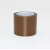 芯硅谷 P6837 氟树脂玻璃纤维胶带 宽度19mm,厚度0.18mm,1袋(1卷)