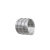 苏勒   不锈钢焊丝氩弧焊焊丝   1.0焊丝（304#）10公斤