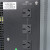 金武士UPS不间断电源 ST3KS 3KVA/2700W机房服务器稳压后备电源 续航备用8小时