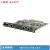 三春雨 SCY-K14 4路70米HDBaseT输入板卡 混合矩阵板卡 高清无缝切换矩阵