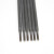 耐磨焊条D707D999碳化钨合金焊条 D212D998D256高铬耐磨堆焊焊条 D988 3.2/4.0一公斤