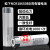NCR18650BD 3200MAH 18650 锂电池性价比超NCR18650B 一节原装电池