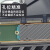 惠利得索尼PS5硬盘固定螺丝M.2固态SSD主机柱子M2螺丝防尘塞主机堵头 防尘塞+PS5螺丝+螺丝刀