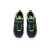 Skechers斯凯奇男童鞋儿童运动鞋403614L NVLM海军蓝色/柠檬色 32 