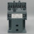 适用交流接触器 LC1N0910M5N AC220V电流可选 代替LC1E LC1N2510M5N 25A 220V