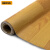 百步达 DD-348 PVC地板革 2米宽 耐磨办公室水泥地塑胶地板 牛津革实木纹