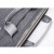 GYSFONE 联想ThinkPad S2 2024 13.3英寸笔记本电脑包内胆包保护套手提袋单肩斜挎包男女 苹果灰-肩带版