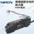 SIRON胜蓝双数字 显光纤放大器传感器K000/K002/K003/K004/K005-P K005
